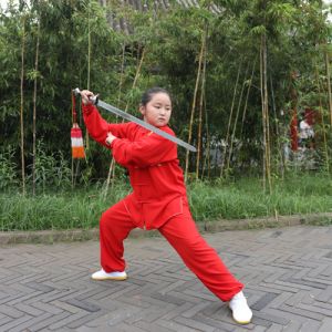 ܲʽ̫ȭϼһ· ʽ̫49ʽ-ɽñĽ̫ȭƵ ...