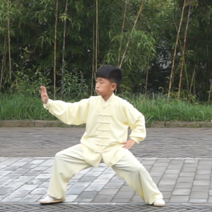 ˼ͯʽ̫ȭϼһ·-ɽñĽ̫ȭƵƷ