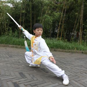 ʽ̫49ʽ-ɽñĽ̫ȭƵƷ