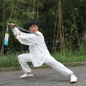 Ѻʽۺ̫ȭ ʽ̫49ʽ-ɽñĽ̫ȭƵ ...