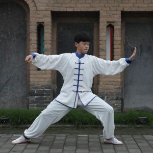 ʽۺ̫ȭ ʽ̫49ʽ-ɽñĽ̫ȭƵ ...