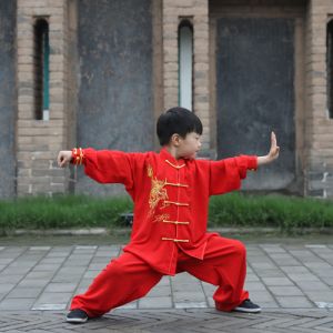 ܳʽ̫ȭϼһ·-ɽñĽ̫ȭƵƷ