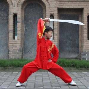 ʽۺ̫ȭ ʽ̫-ɽñĽ̫ȭƵ ...