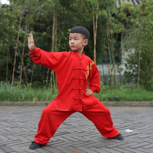 Ӳʽ̫ȭϼһ·-ɽñĽ̫ȭƵƷ