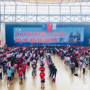 2018йѧ·ֽѧժٴѼ