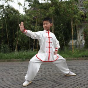 κ쿻ʽۺ̫ȭ ʽ̫-ɽñĽ̫ȭƵ ...