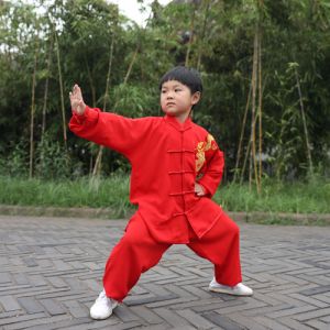 ɭʽ̫ȭϼһ·-ɽñĽ̫ȭƵƷ