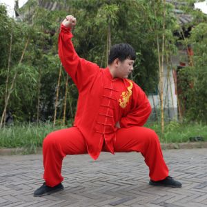 һܳʽۺ̫ȭ ʽ̫-ɽñĽ̫ȭƵ ...