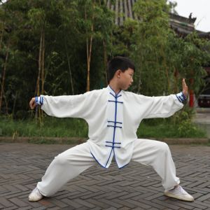 ʽۺ̫ȭ ʽ̫49ʽ-ɽñĽ̫ȭƵ ...