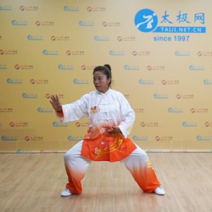 콮ʽͳ̫ȭ-ɽñĽ̫ȭƵƷ