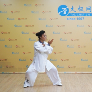 ÷ʽͳ̫ȭ ʽͳ̫-ɽñĽ̫ȭƵ ...