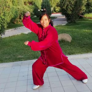 Ŵʽ56ʽ̫ȭ-ɽñĽ̫ȭƵƷ