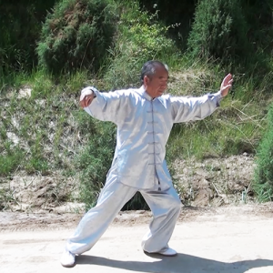 ƽʽ24ʽ̫ȭ-ɽñĽ̫ȭƵƷ