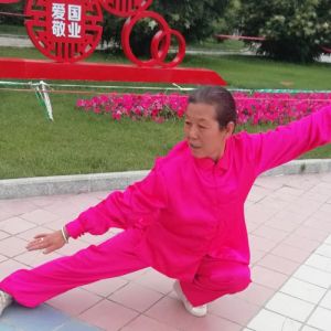 ʽ32ʽ̫ȭ-ɽñĽ̫ȭƵƷ