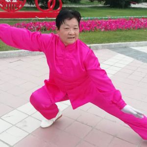 ʽ40ʽ̫ȭ-ɽñĽ̫ȭƵƷ