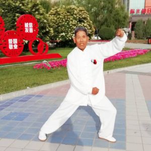 Ŵɽʽ42ʽ̫ȭ-ɽñĽ̫ȭƵƷ