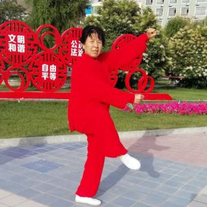 ʽͳ28ʽ̫ȭ-ɽñĽ̫ȭƵƷ