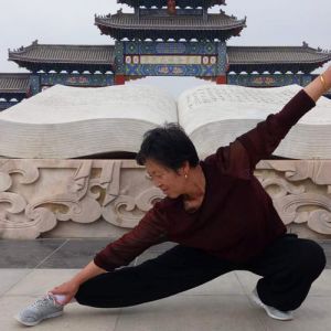 38ʽ̫-ɽñĽ̫ȭƵƷ