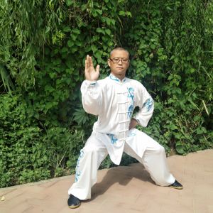 Գ̫ȭϼһ· ̫56ʽ-ɽñĽ̫ȭƵ ...