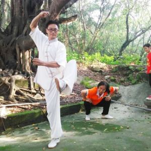 ʽ̫24ʽ-ɽñĽ̫ȭƵƷ