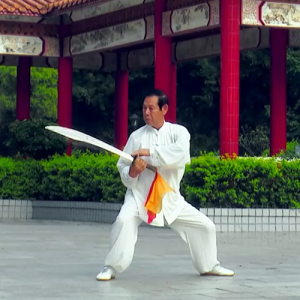 ¿36ʽ̫-ɽñĽ̫ȭƵƷ