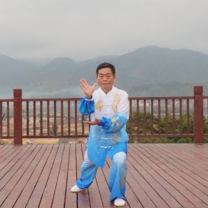 ѧʽ45ʽ̫ȭ-ɽñĽ̫ȭƵƷ