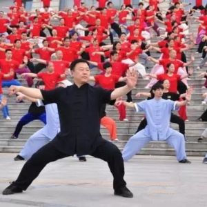 ̫Ժʮʽ̫ȭ߼ѵ࿪ʼܱ