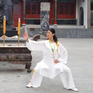 ϼʽϼһ·74ʽ 57ʽ̫ 46ʽˮ̫-ɽñĽ̫ ...