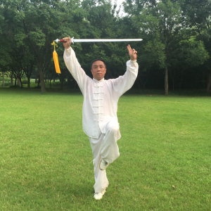 49ʽ̫ ʽ̫ϼһ·-ɽñĽ̫ȭƵ ...