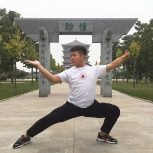 ˧ʽ̫ȭѡ·-ɽñĽ̫ȭƵƷ