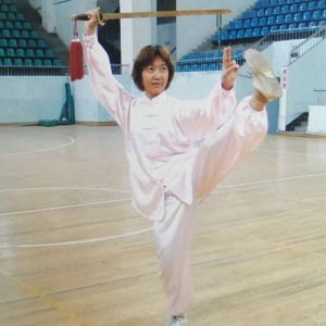 42ʽ̫ 42ʽ̫ȭ-ɽñĽ̫ȭƵƷ