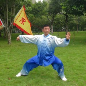 ¸ȫʽ̫ȭ-ɽñĽ̫ȭƵƷ