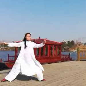 ϼʽ̫ȭ-ɽñĽ̫ȭƵƷ