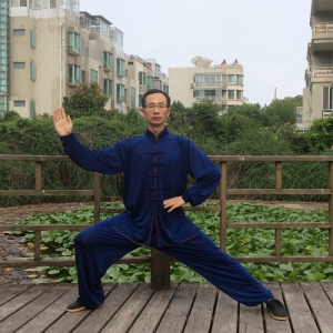 ʽ̫ȭСʮʽ-ɽñĽ̫ȭƵ ...