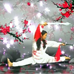  ͳʽ28ʽ̫ȭ-ɽñĽ̫ȭƵƷ