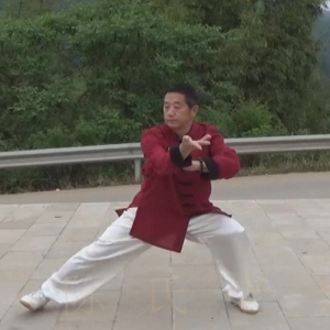 ־̫ȭϼһ· ̫ȭС-ɽñĽ̫ȭƵ ...