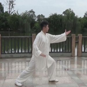 42ʽ·̫ȭ 24ʽ·̫ȭ-ɽñĽ̫ȭƵ ...