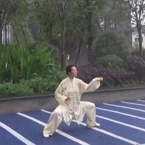 24ʽ·̫ȭ 32ʽ̫ ̫ȭϼһ·-ɽñĽ ...