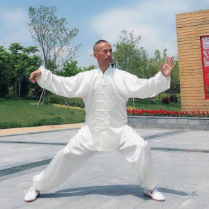 ճ̫ȭС -ɽñĽ̫ȭƵƷ