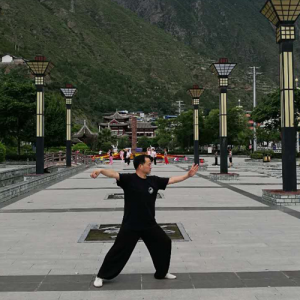 Ƴ37ʽ̫ȭ-ɽñĽ̫ȭƵƷ