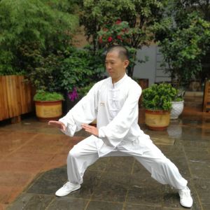 ־̫ȭѡ· ̫-ɽñĽ̫ȭƵ ...