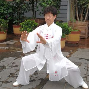 ̫ȭѡ· ̫-ɽñĽ̫ȭƵ ...