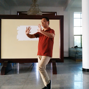 ռʽ̫ȭ-ɽñĽ̫ȭƵƷ