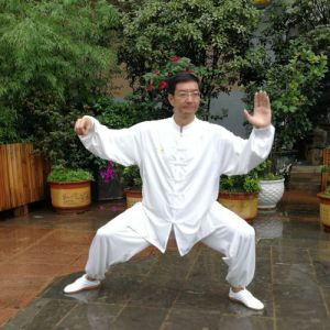 ֳʽ̫ȭ·-ɽñĽ̫ȭƵƷ