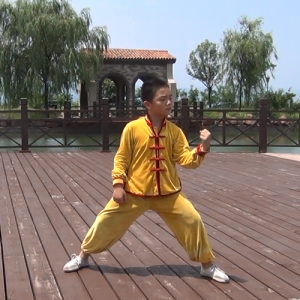 ·̫ȭСһ·-ɽñĽ̫ȭƵƷ