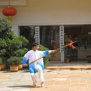 ʢ˳ʽ̫· ̫ 滨ǹаԳ-ɽñĽ̫ ...