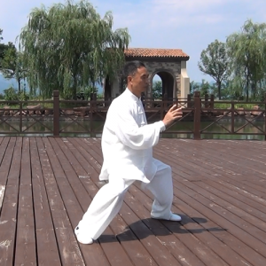 ѧ ̫ȭСһ·-ɽñĽ̫ȭƵƷ