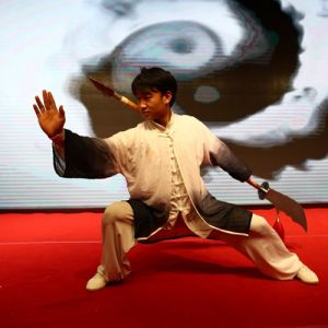 ʢͳ̫ѡ· ̫˫ ϴ-ɽñĽ̫ȭ ...