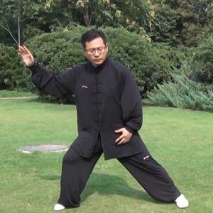 ѩ̫ȭСһ·-ɽñĽ̫ȭƵƷ