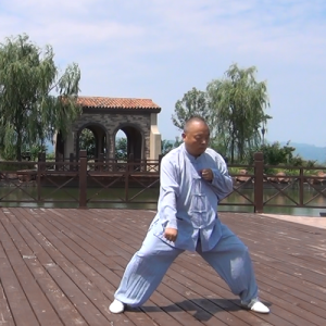 ׳̫ȭСһ·-ɽñĽ̫ȭƵƷ